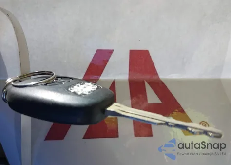 2017 Toyota Camry Le from USA, damaged, VIN 4T1BF1FK6HU354966